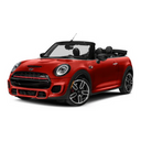 F57 Convertible 2016-